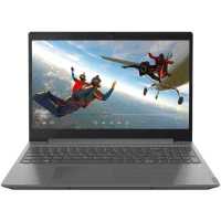 ноутбук Lenovo IdeaPad V155-15API 81V5001GRU Серый