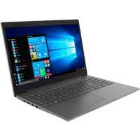ноутбук Lenovo IdeaPad V155-15API 81V50022RU Серый