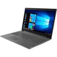 ноутбук Lenovo IdeaPad V155-15API 81V50024RU Серый