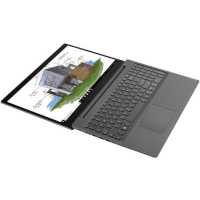 ноутбук Lenovo IdeaPad V155-15API 81V50024RU Серый