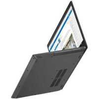 ноутбук Lenovo IdeaPad V155-15API 81V50028RU Серый