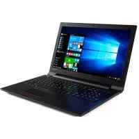 ноутбук Lenovo IdeaPad V310-15IKB 80T3006HRK Черный