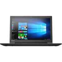 ноутбук Lenovo IdeaPad V310-15IKB 80T30076RK Черный
