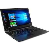 ноутбук Lenovo IdeaPad V310-15IKB 80T30076RK Черный