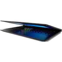 ноутбук Lenovo IdeaPad V310-15IKB 80T30076RK Черный