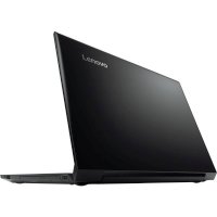 ноутбук Lenovo IdeaPad V310-15IKB 80T30147RK Черный
