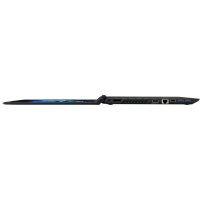 ноутбук Lenovo IdeaPad V310-15IKB 80T3A025RK Черный