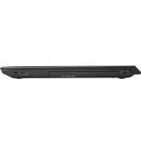 ноутбук Lenovo IdeaPad V310-15ISK 80SY01S8RK Черный