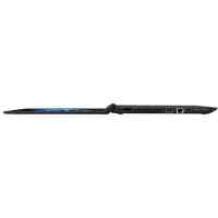 ноутбук Lenovo IdeaPad V310-15ISK 80SY02RCRK Черный