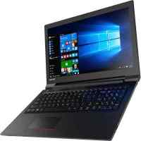 ноутбук Lenovo IdeaPad V310-15ISK 80SY02S8RK Черный
