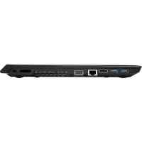 ноутбук Lenovo IdeaPad V310-15ISK 80SY03F2RK Черный