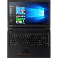 ноутбук Lenovo IdeaPad V310-15ISK 80SY03F2RK Черный