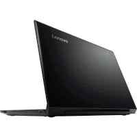 ноутбук Lenovo IdeaPad V310-15ISK 80SY03PVRK Черный