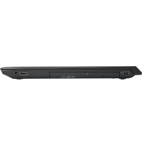 ноутбук Lenovo IdeaPad V310-15ISK 80SY03RLRK Черный