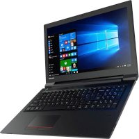 ноутбук Lenovo IdeaPad V310-15ISK 80SY03RPRK Черный