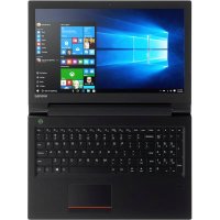 ноутбук Lenovo IdeaPad V310-15ISK 80SY03RWRK Черный
