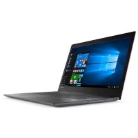 ноутбук Lenovo IdeaPad V320-17IKB 81AH0016RK Серый