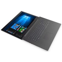 ноутбук Lenovo IdeaPad V320-17IKB 81AH0020RK Серый