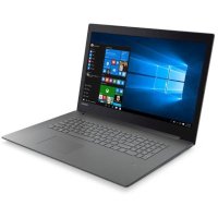 ноутбук Lenovo IdeaPad V320-17IKB 81AH002LRK Серый