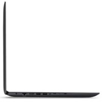 ноутбук Lenovo IdeaPad V320-17IKB 81AH002LRK Серый
