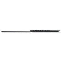 ноутбук Lenovo IdeaPad V320-17IKB 81AH002LRK Серый