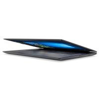 ноутбук Lenovo IdeaPad V320-17IKB 81AH002MRK Серый