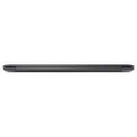 ноутбук Lenovo IdeaPad V320-17IKB 81AH002MRK Серый
