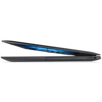 ноутбук Lenovo IdeaPad V320-17IKB 81AH002PRK Серый