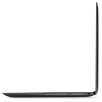 ноутбук Lenovo IdeaPad V320-17IKB 81AH002RRK Серый