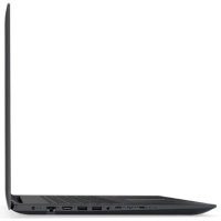 ноутбук Lenovo IdeaPad V320-17IKB 81AH002YRK Серый
