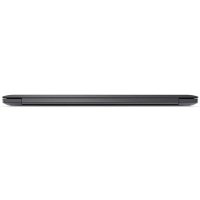 ноутбук Lenovo IdeaPad V320-17IKB 81AH0067RU Серый
