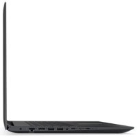 ноутбук Lenovo IdeaPad V320-17IKB 81AHA002RK Серый
