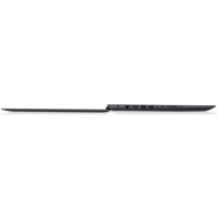 ноутбук Lenovo IdeaPad V320-17IKBR 81CN003RRU Серый
