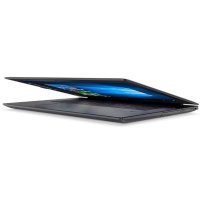 ноутбук Lenovo IdeaPad V320-17ISK 81B60008RK Серый