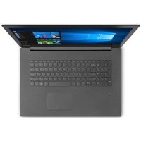 ноутбук Lenovo IdeaPad V320-17ISK 81B6A001RK Серый