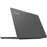 ноутбук Lenovo IdeaPad V330-14ARR 81B1000ERU Серый