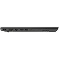 ноутбук Lenovo IdeaPad V330-14ARR 81B1000LRU Серый