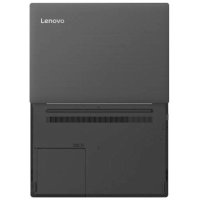ноутбук Lenovo IdeaPad V330-14IKB 81B0004FRU Серый