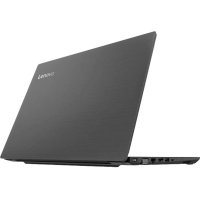 ноутбук Lenovo IdeaPad V330-14IKB 81B0004RRU Серый