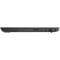 ноутбук Lenovo IdeaPad V330-14IKB 81B00077RU Серый