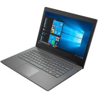 ноутбук Lenovo IdeaPad V330-14IKB 81B0008WRU Серый