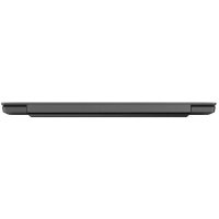 ноутбук Lenovo IdeaPad V330-14IKB 81B0008WRU Серый