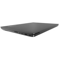 ноутбук Lenovo IdeaPad V330-14IKB 81B000FCRU Серый