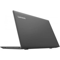 ноутбук Lenovo IdeaPad V330-15IKB 81AX00CLRU Серый