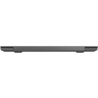 ноутбук Lenovo IdeaPad V330-15IKB 81AX00CMRU Серый