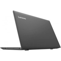 ноутбук Lenovo IdeaPad V330-15IKB 81AX00YWRU Серый