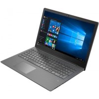ноутбук Lenovo IdeaPad V330-15IKB 81AX010FRU Серый