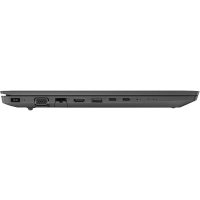 ноутбук Lenovo IdeaPad V330-15IKB 81AX011URU Серый