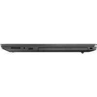 ноутбук Lenovo IdeaPad V330-15IKB 81AX0135RU Серый