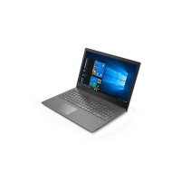 ноутбук Lenovo IdeaPad V330-15IKB 81AX017XRU Серый